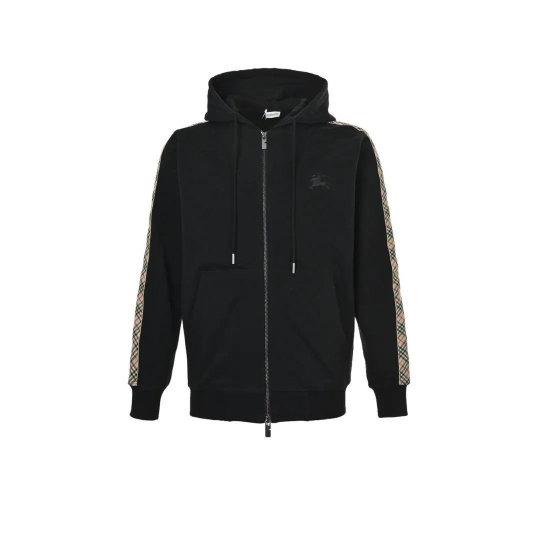 BUR Streetwear Jacket - BUR0063 image 3