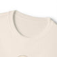 Nas The Last Word  Unisex Oversized Boxy Tee image 9