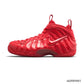 Air Foamposite Pro "Gym Red/ Red October" Shoes Sneakers – nk0004601 image 1