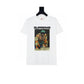 SUP Logo Print T-Shirt - SUP0165 image 2