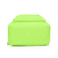 AD Street Jam Backpack - AD0001 image 9