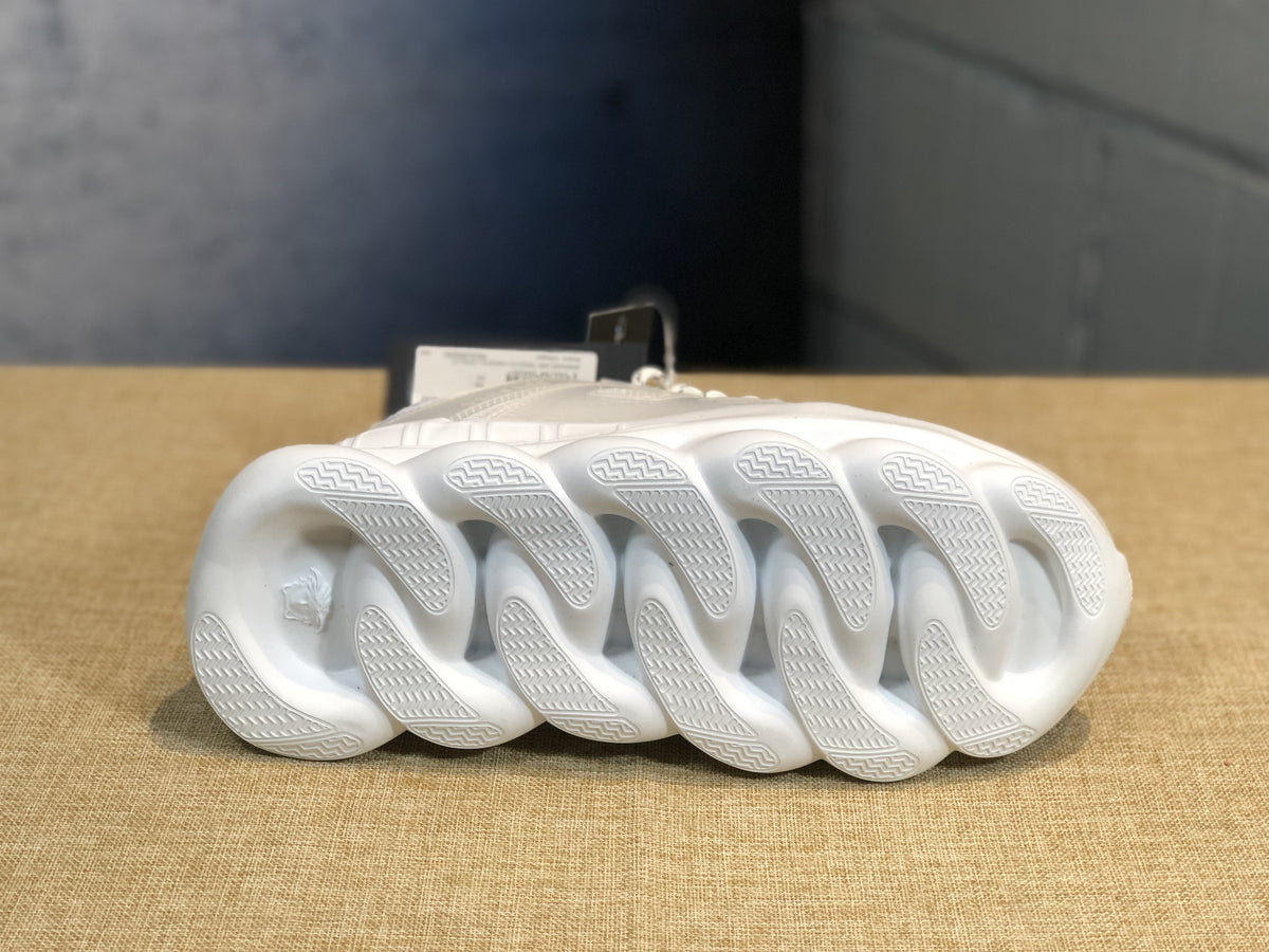 Chain Reaction Shoes Sneakers - ve0000081 image 3