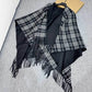 BUR Scarf  - BUR0035 image 2