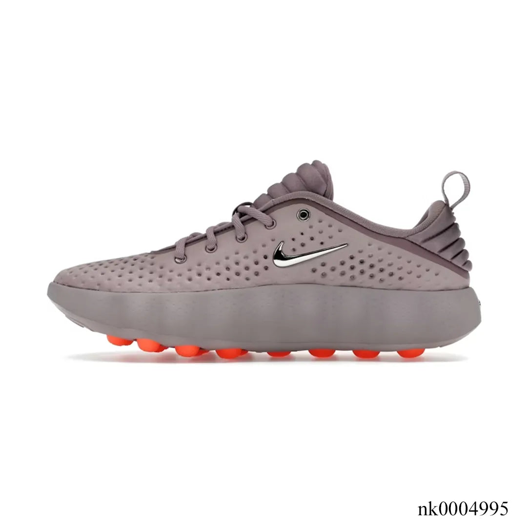 Mind 002 Light Violet Ore (2026) Shoes Sneakers - nk0004995 image 1