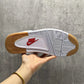 AJ 4 SB Navy Shoes Sneakers - nk0003963 image 12
