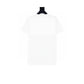 SUP Logo Print T-Shirt - SUP0167 image 3