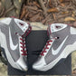 Kobe 'Aston Martin Pack' Shoes Sneakers - nk0005464 image 3