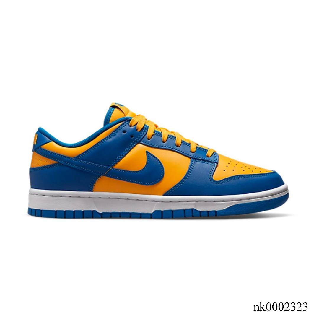 Dunk Low Retro UCLA Shoes Sneakers - nk0002323 image 0