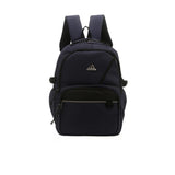 AD Street Jam Backpack - AD0007 image 0