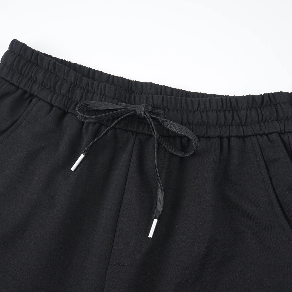 BUR Printed Logo Shorts - BUR0048 image 4