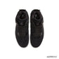 AJ 4 Retro Black Cat (2020) (Big Size Available) Shoes Sneakers - nk0000161 image 4