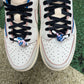 Travis Scott x Fragment x AJ 1 Low 2025 Shoes Sneakers - nk0004193 image 17
