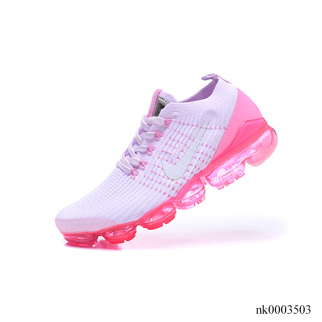 Air VaporMax Flyknit Shoes Sneakers (W) - nk0003503 image 3