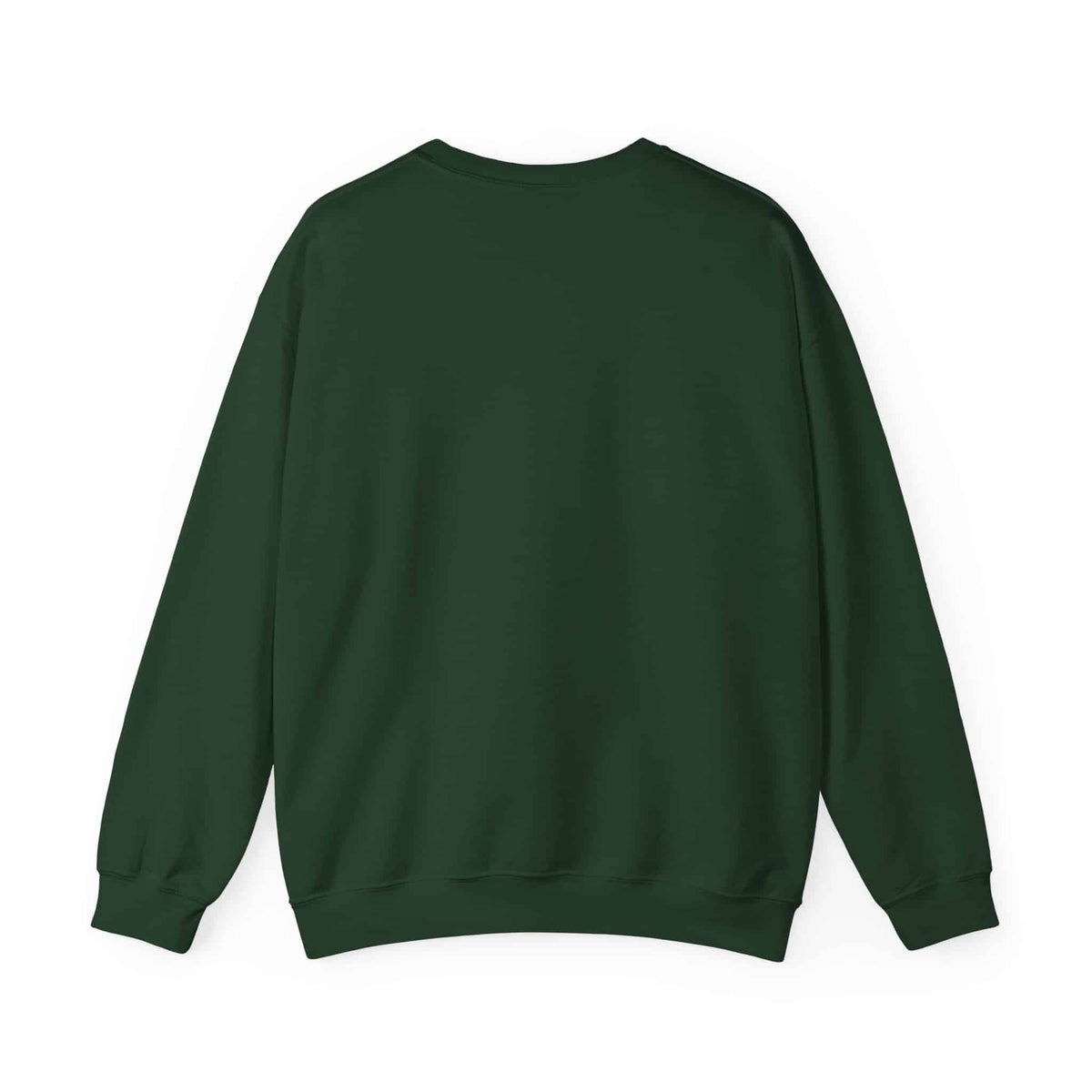 RBRM Tour Crewneck Sweatshirt image 21