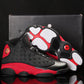 AJ 13 Bred (2017) Shoes Sneakers – nk0003009 image 5