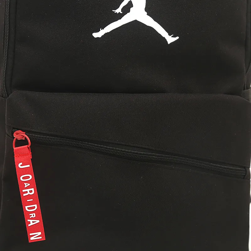 JD Streetwear Backpack - JD0049 image 5