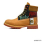 [PREMIUM] TBL 6-Inch Premium Waterproof Boots Shoes Sneakers - nk0005479 image 1