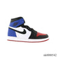AJ 1 Retro Top 3 Shoes Sneakers - nk0000542 image