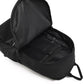 JD Streetwear Backpack - JD0043 image 8