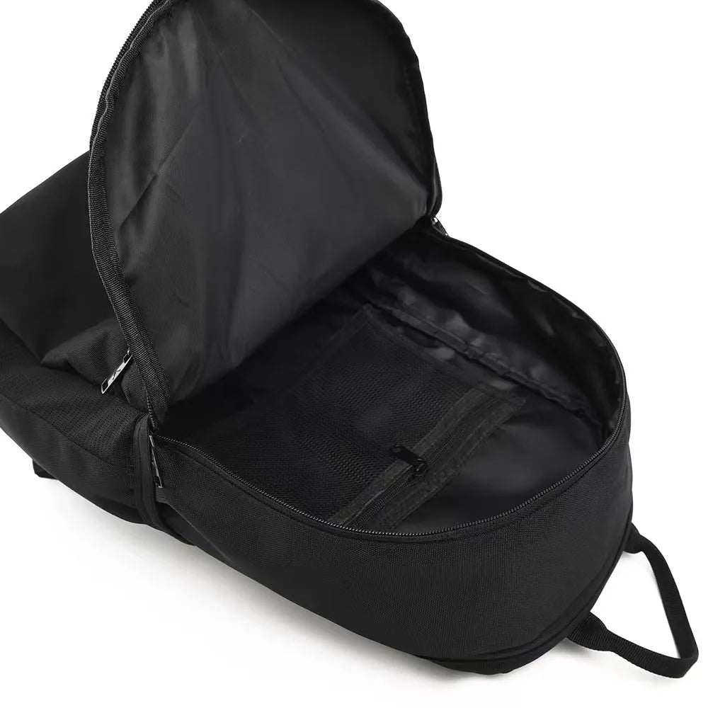 JD Streetwear Backpack - JD0043 image 8