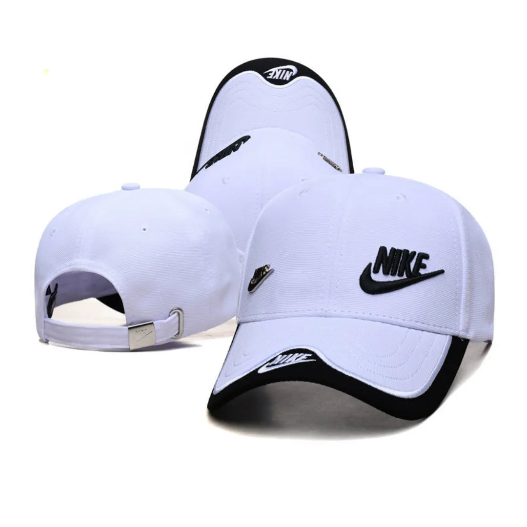 NK Streetwear Cap - CAP0015 image 5