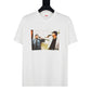 SUP T-Shirt - 497 - spm0000497 - L image