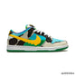 Dunk Low Ben & Jerry's Chunky Dunky Shoes Sneakers - nk0004864 image