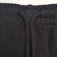 DT Trouser – dt0000097
