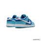 Dunk Low 'Argon' Shoes Sneakers - nk0004862 image 2