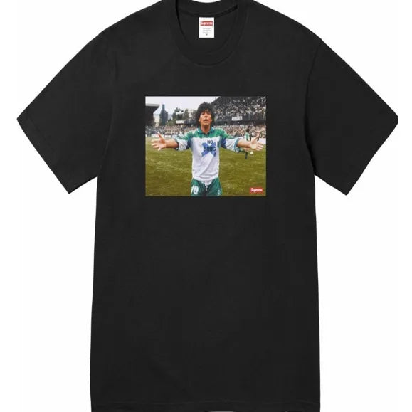 SUP T-Shirt - spm0000331 - 3XL image