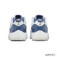 AJ 11 Low Diffused Blue Shoes Sneakers - nk0003822 image 4