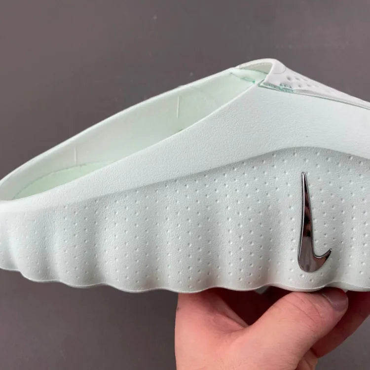 Mind 001 “Barely Green” Shoes Sneakers - nk0005246 image 7