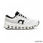 On Running Cloudmonster 3 White / Black Shoes Sneakers - nk0005608 image 0