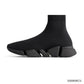 BLCG Speed 2.0 Recycled Knit Black (2020) Shoes Sneakers - bl0000024 image 1