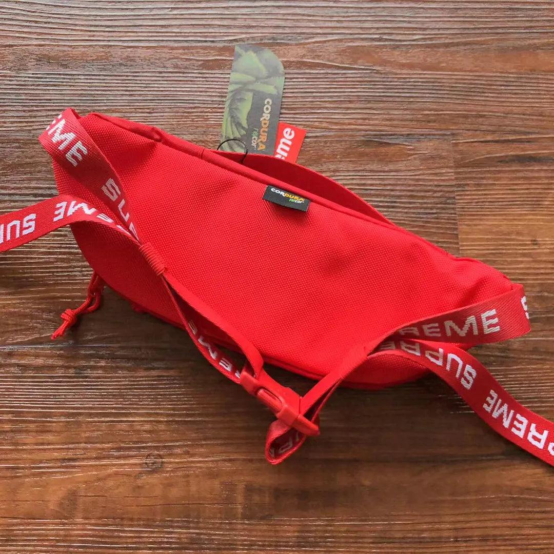 SUPREME Bags - 36 - spm0000237 image 2