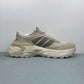 AD Adistar XLG STORM EDGE Shoes Sneakers - nk0005337 image 2