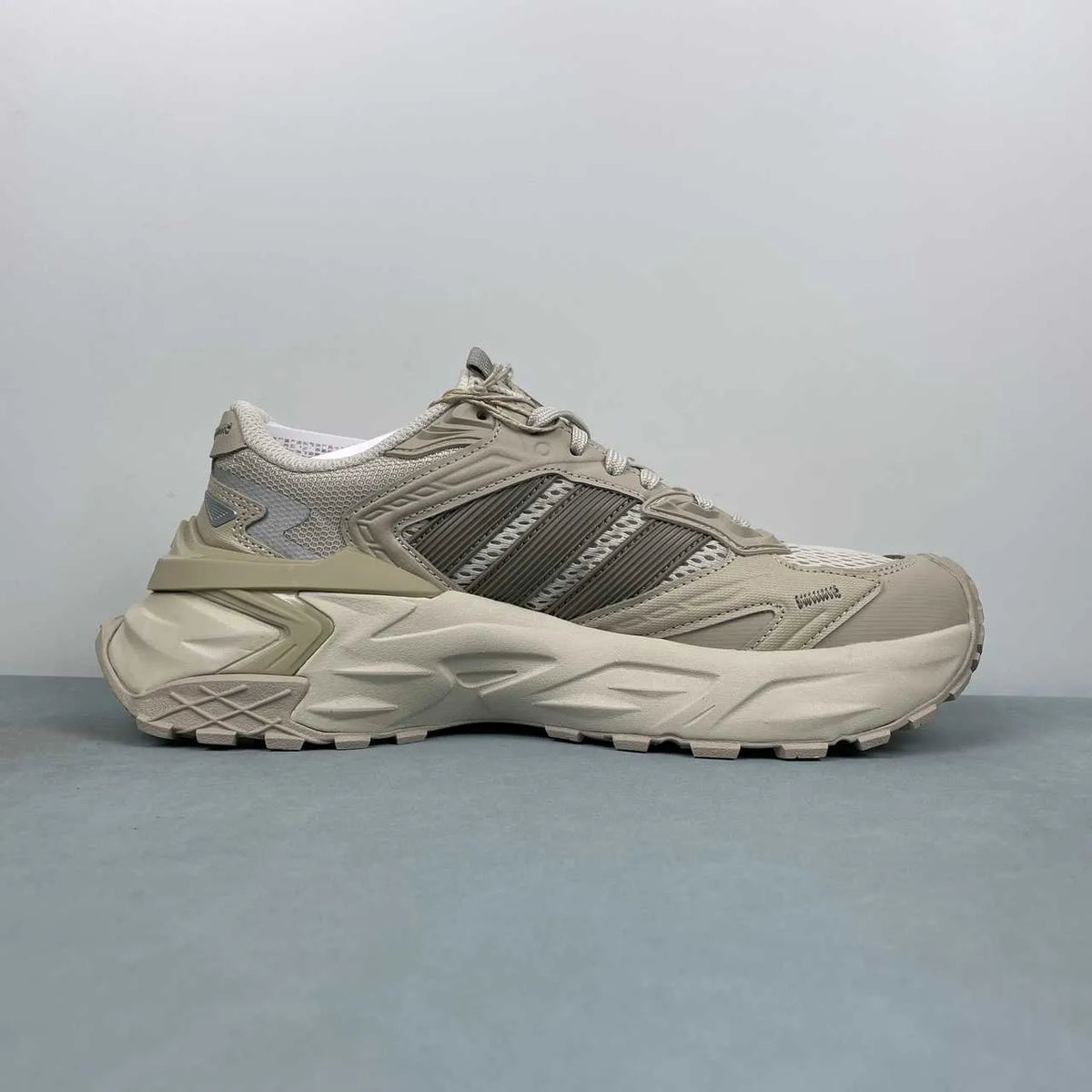 AD Adistar XLG STORM EDGE Shoes Sneakers - nk0005337 image 2