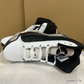 AJ 38 Fundamentals Shoes Sneakers - nk0003176 image 9