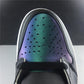 AJ 1 Retro All Star 2017 "Chameleon" Shoes Sneakers - nk0000130 image 7