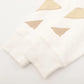 OW Diagonal Tape Arrows Hoodie in White - 349 - owf0000349 image 8