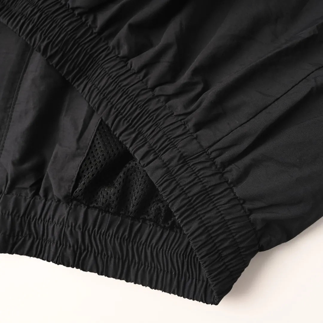 BLCG Streetwear Jacket - BLCG0128 image 8