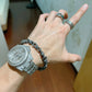 BLCG Bracelet - Hl77A80 image 4