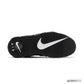 Air More Uptempo Black White Shoes Sneakers – nk0004111 image 4