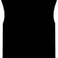 RBRM Tour Unisex Garment-Dyed Muscle Tee image 3