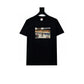 SUP Logo Print T-Shirt - SUP0152 image 2