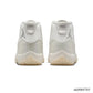 AJ 11 Pearl Shoes Sneaker - nk0004705 image 4