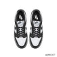 Dunk Low By You Panda Shoes Sneakers - nk0002437 image 3