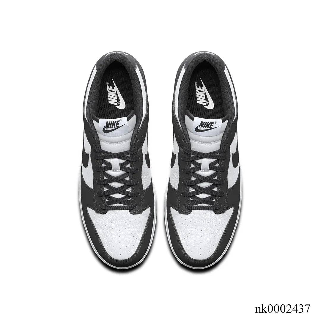 Dunk Low By You Panda Shoes Sneakers - nk0002437 image 3