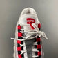 Undefeated x AM 95 'Tokyo Bright Crimson' Shoes Sneakers - nk0004949 image 15