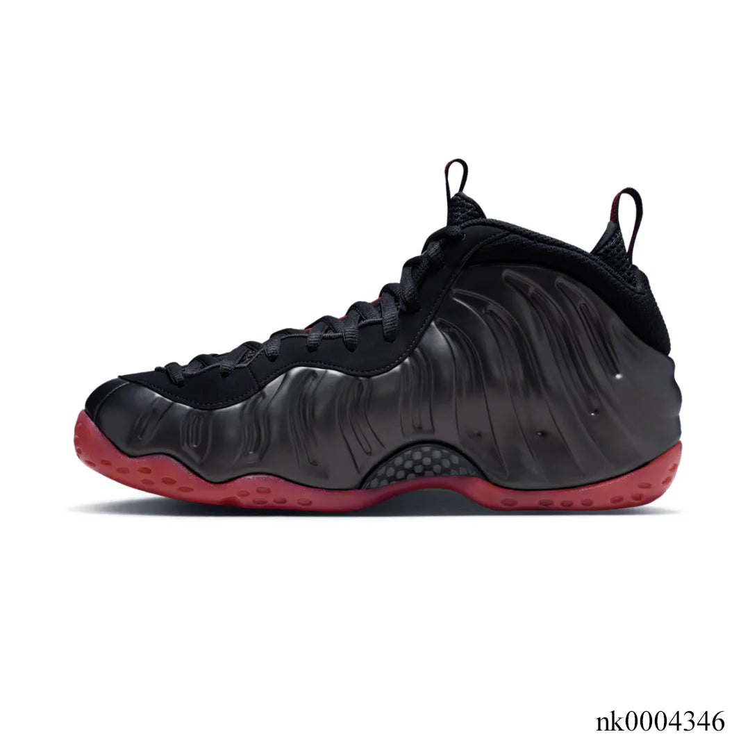 Air Foamposite One Cough Drop Shoes Sneakers – nk0004346 image 1
